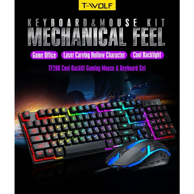 Sf4008efff72a410eaec1e7e82f06b6b8B.webp