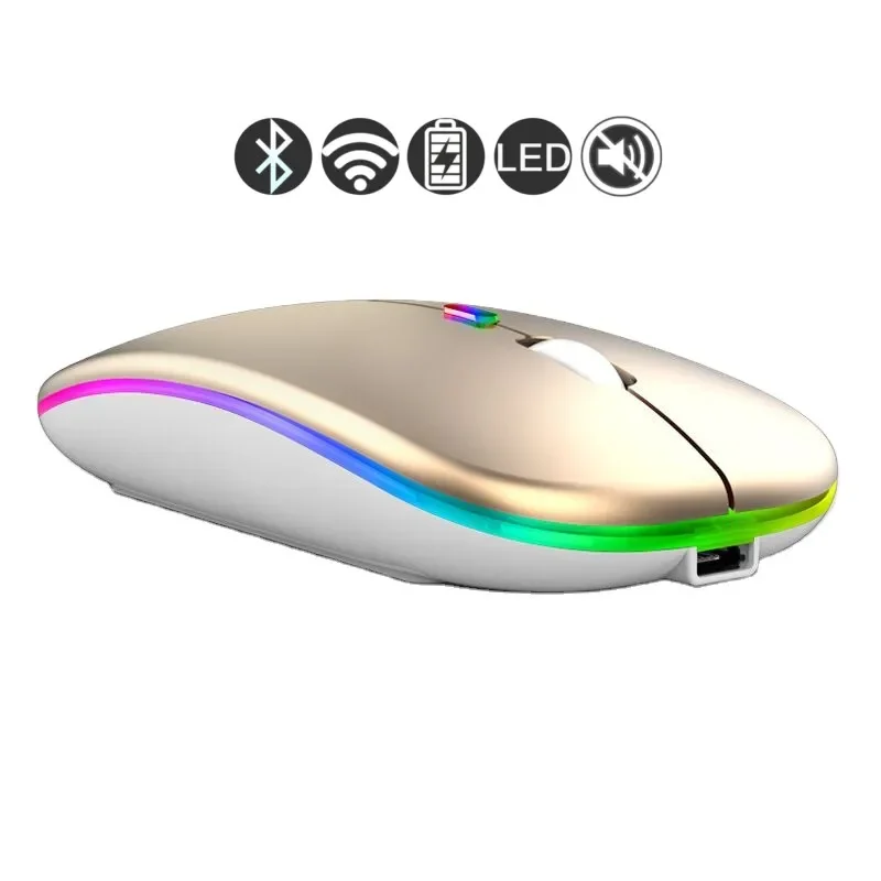 Sf6ddd5a2264e407ba7c8f884e3e7e96dH.webp