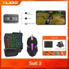 Sf7cbe4f163874a52bd6a8812adf1f6daW.webp