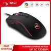Sf7fd2351bb774c0aba12510d092bf0593.webp