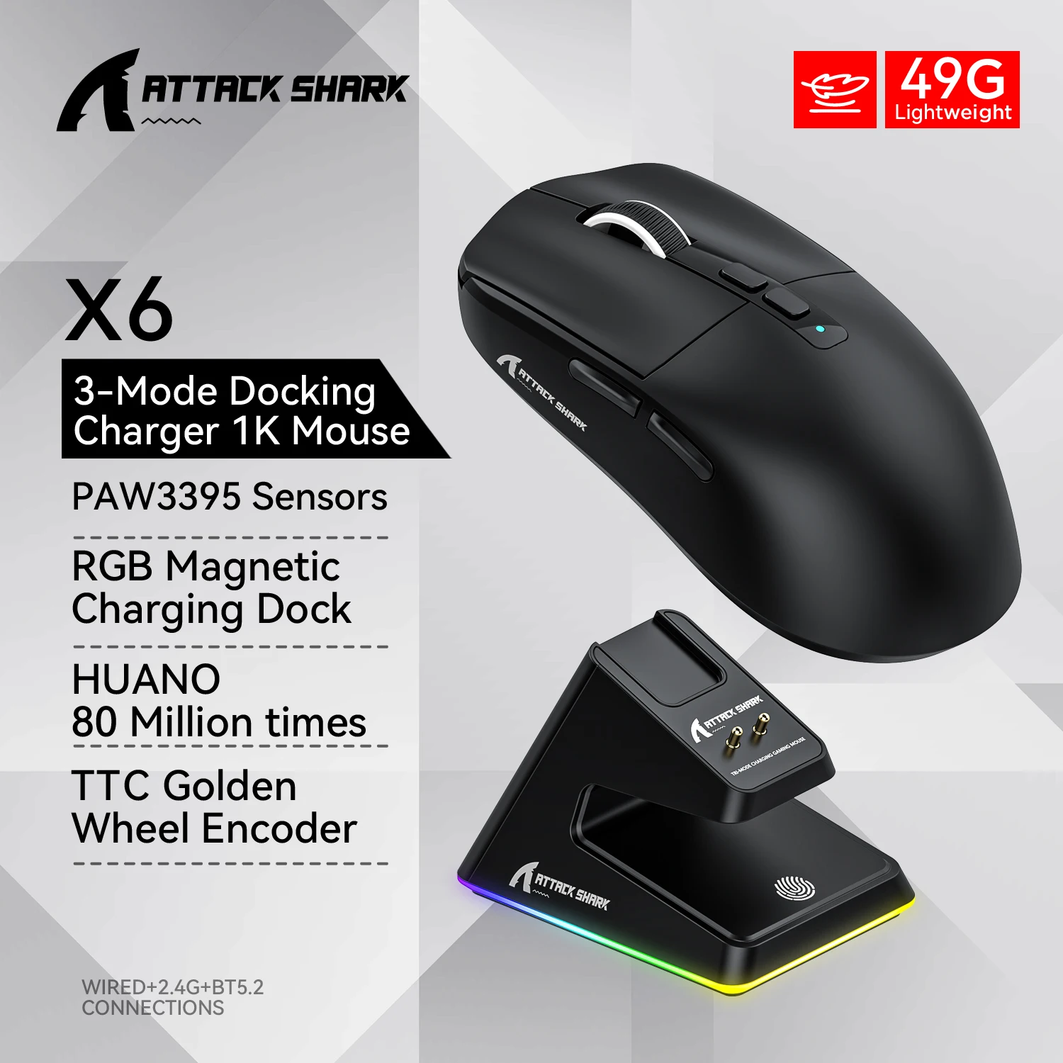Sf83912b0d2654ad4a50dc530cf41f9fbR.webp