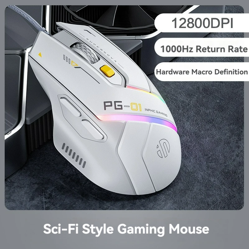 Sf90f467eeda54e0b8fa0709e9a256015v.webp