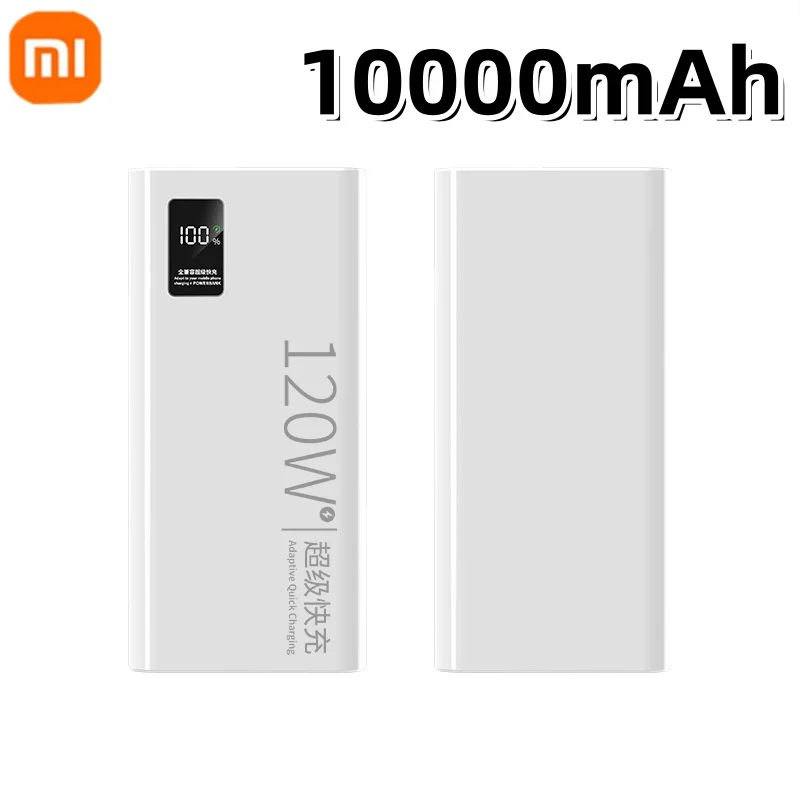 S21b10e920cc34cb799b0b8cc87655f2cJ.webp