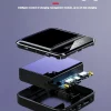 S4eee79e3b7b94e5ca0512e30402c8a30g.webp