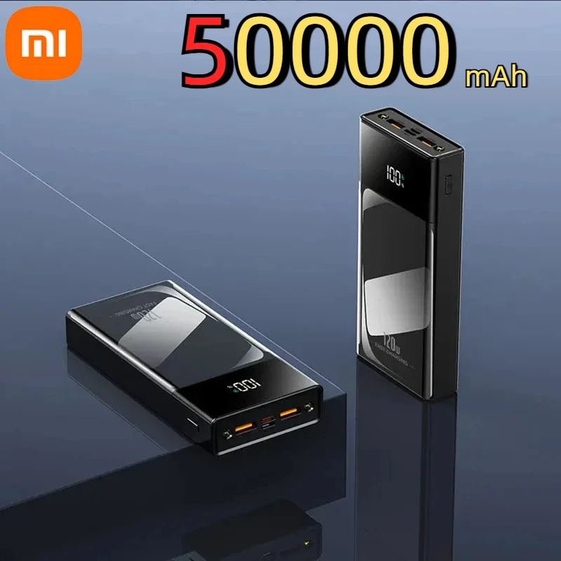 S500e25b6fad5406595c2b20c80bed3769.webp
