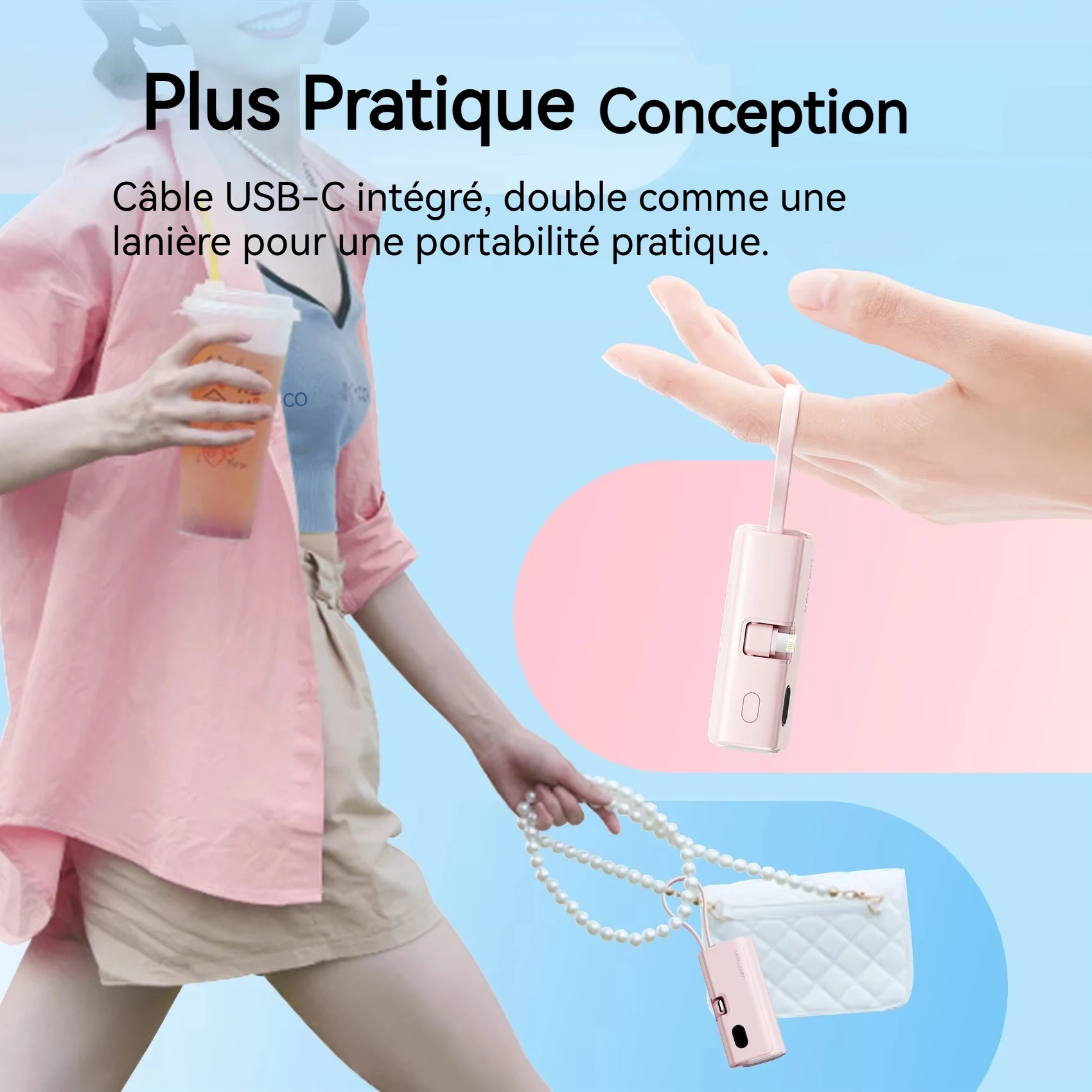 S579afb6d6b91431fbb3e9db1094714e9A.webp