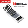 S5ef5801b30de4097836352f80586ff03u.webp