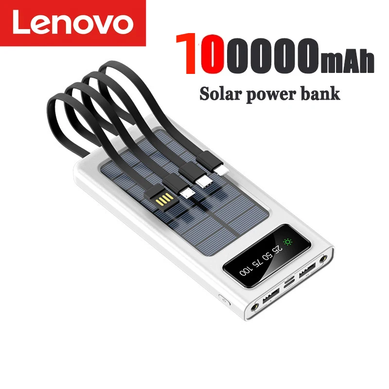 S5ef5801b30de4097836352f80586ff03u.webp