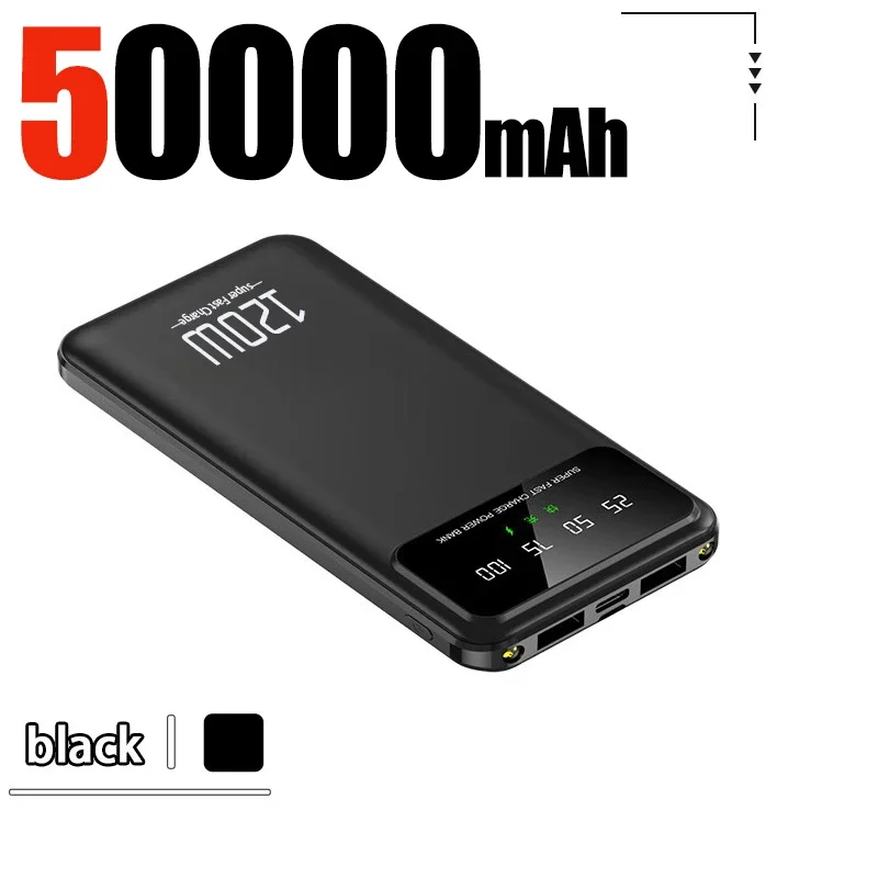 S8210dc090fc5453e95b7be56eb8cceadV.webp