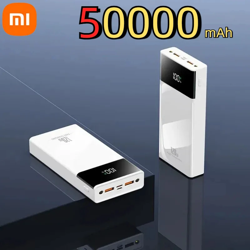 S944c18881d124ec0b0d14b38ea5c2e8eH.webp