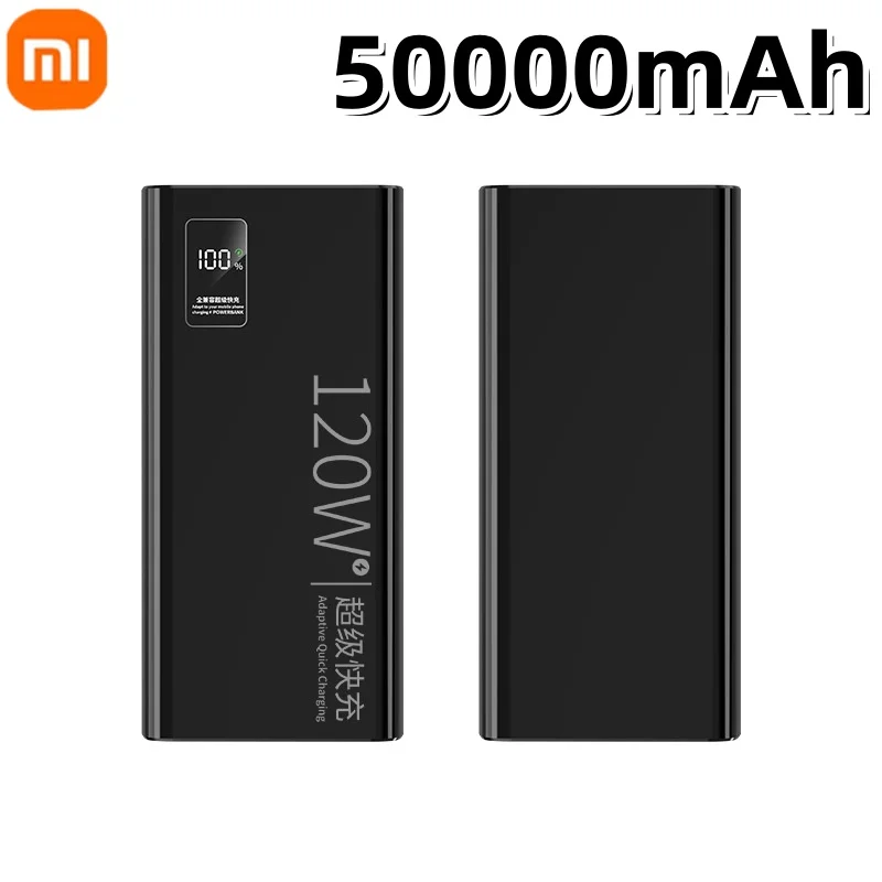 Sa007f46737174ce296406f023e2e0edaC.webp