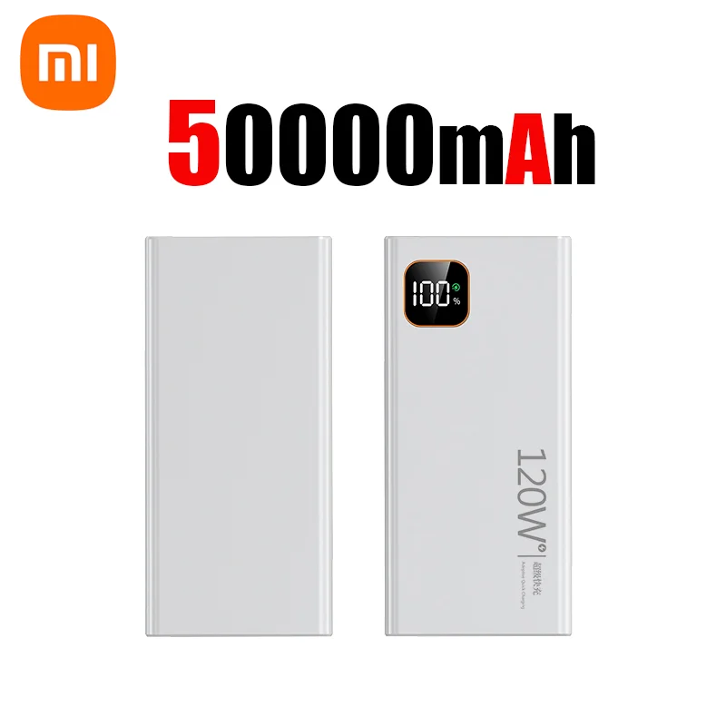 Sa13294e47dd44e579dd1842a7d954660H.webp