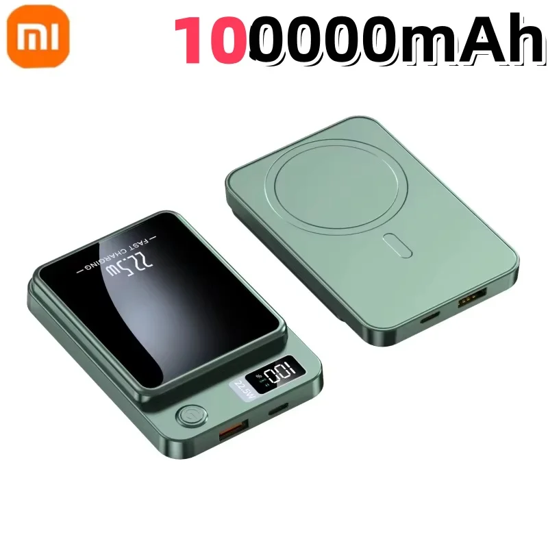 Sa2c3606be4694295bf1bc970991d6209f.webp