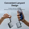 Sa3d7a357fa44497d901953b3cb3a74dac.webp