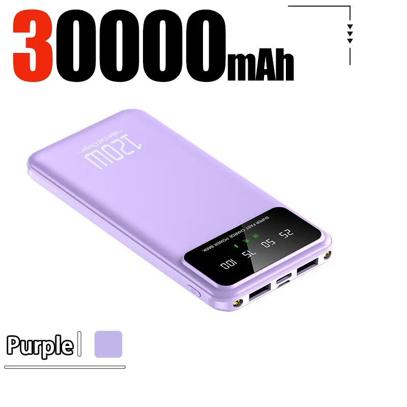 Sb7ed4e7a57144e0991dfa8195d62cdcc5.webp