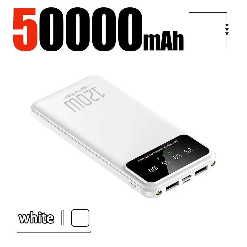 Sbdd24f05244b43b3adfb974d185c9932d.webp