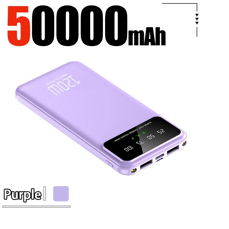 Sd2fb1eb27fe44f79a6b031b918a752c3D.webp