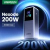 Sff101ad308cf44d5a1b570338f0bdcbaI.webp