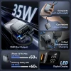 Sff2a6090152447fcae420974e5301c993.webp