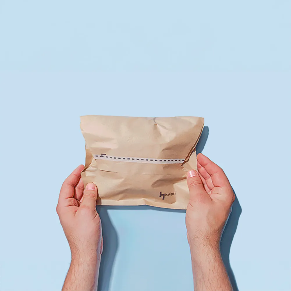 Image De La Bannière